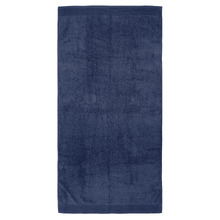 Elvire Cotton Bathroom Towels